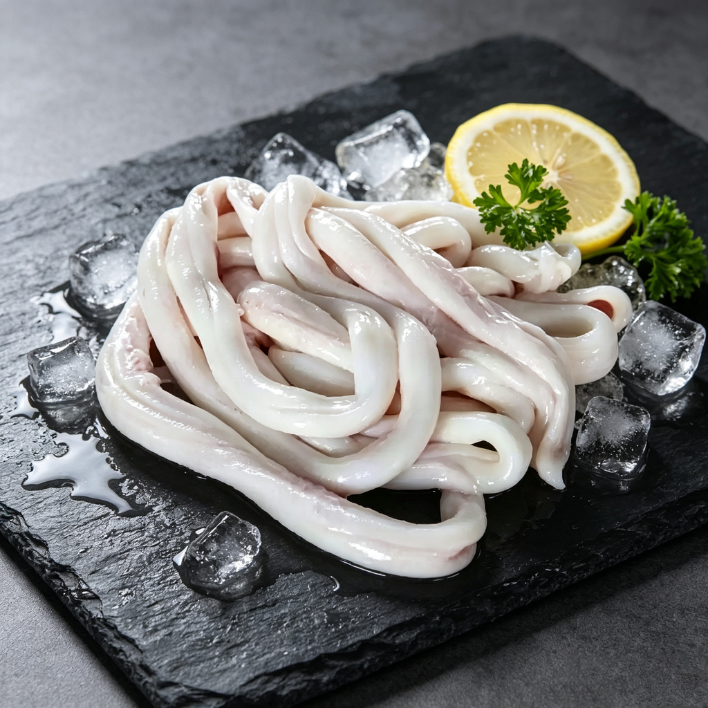 Beef Spinal Cord