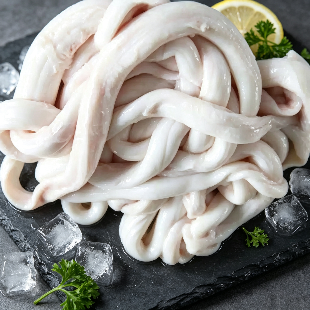 Beef Spinal Cord