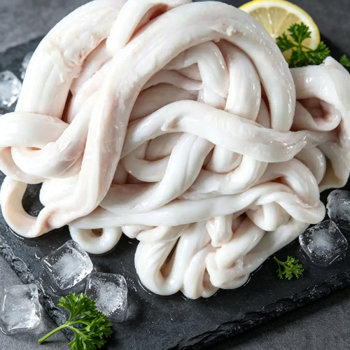 Beef Spinal Cord