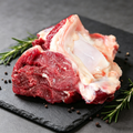 Beef Shin