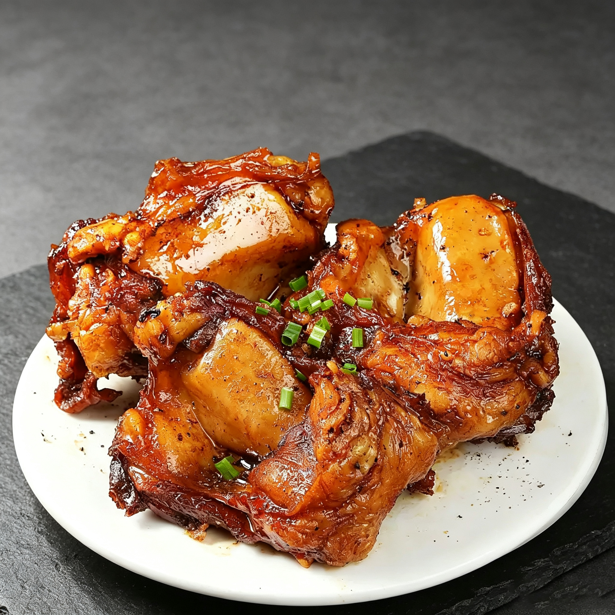 Beef Shin